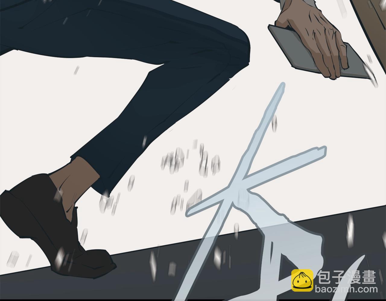 第145话 揪出凶手149