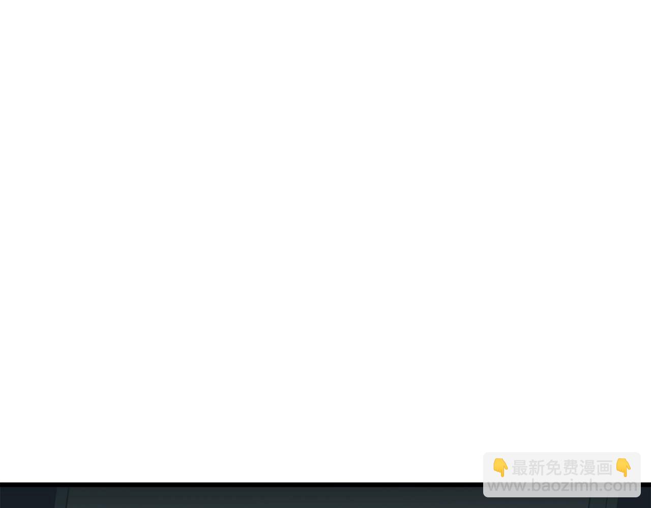 第145话 揪出凶手158