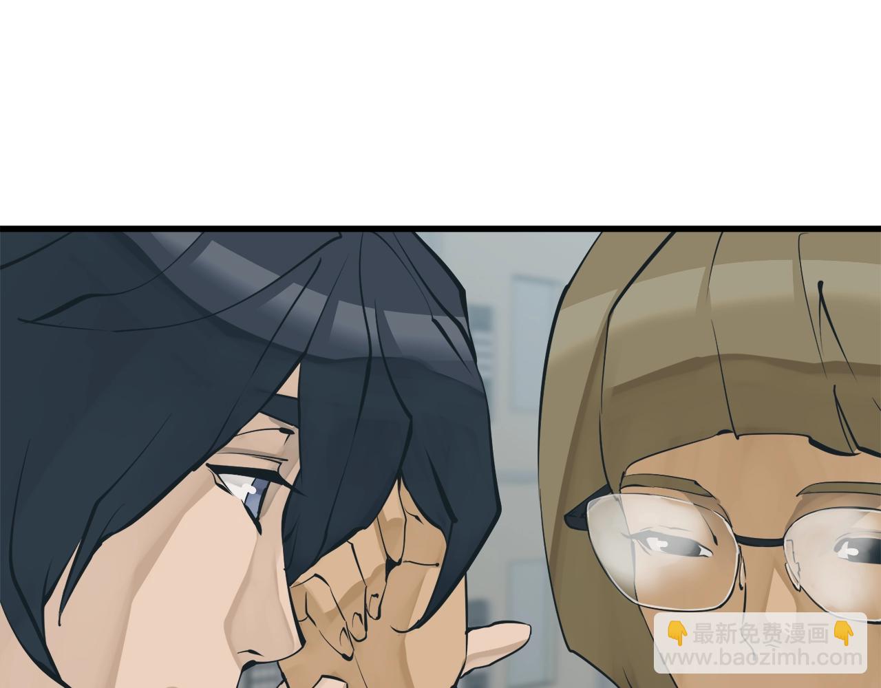 第145话 揪出凶手18