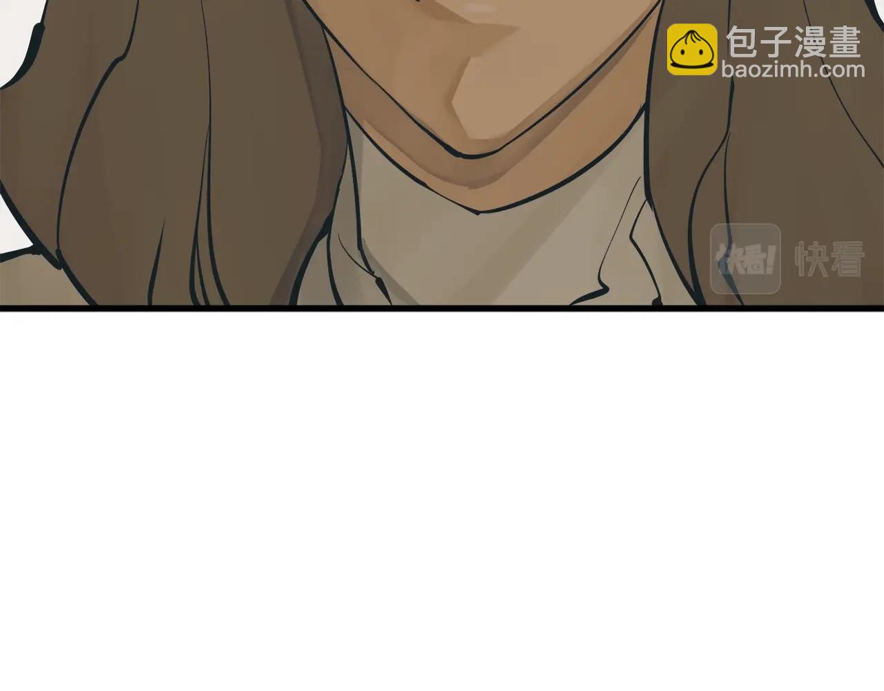 第145话 揪出凶手40