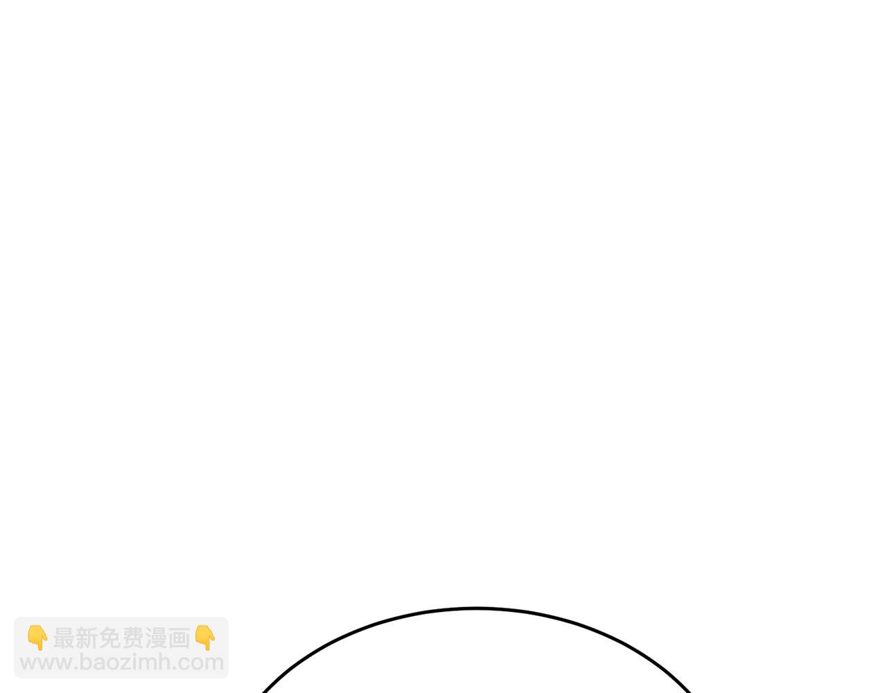 第145话 揪出凶手62