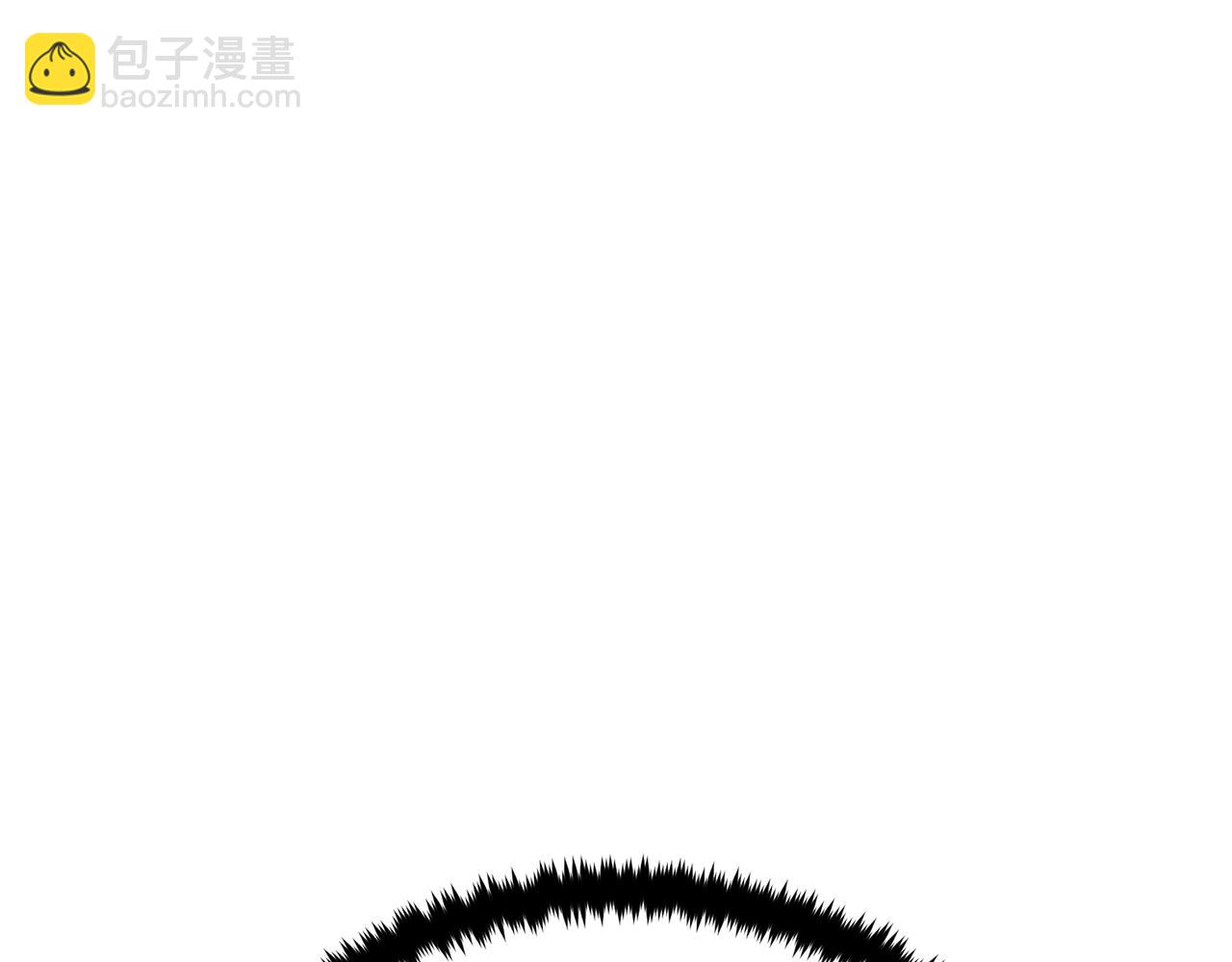 第145话 揪出凶手97