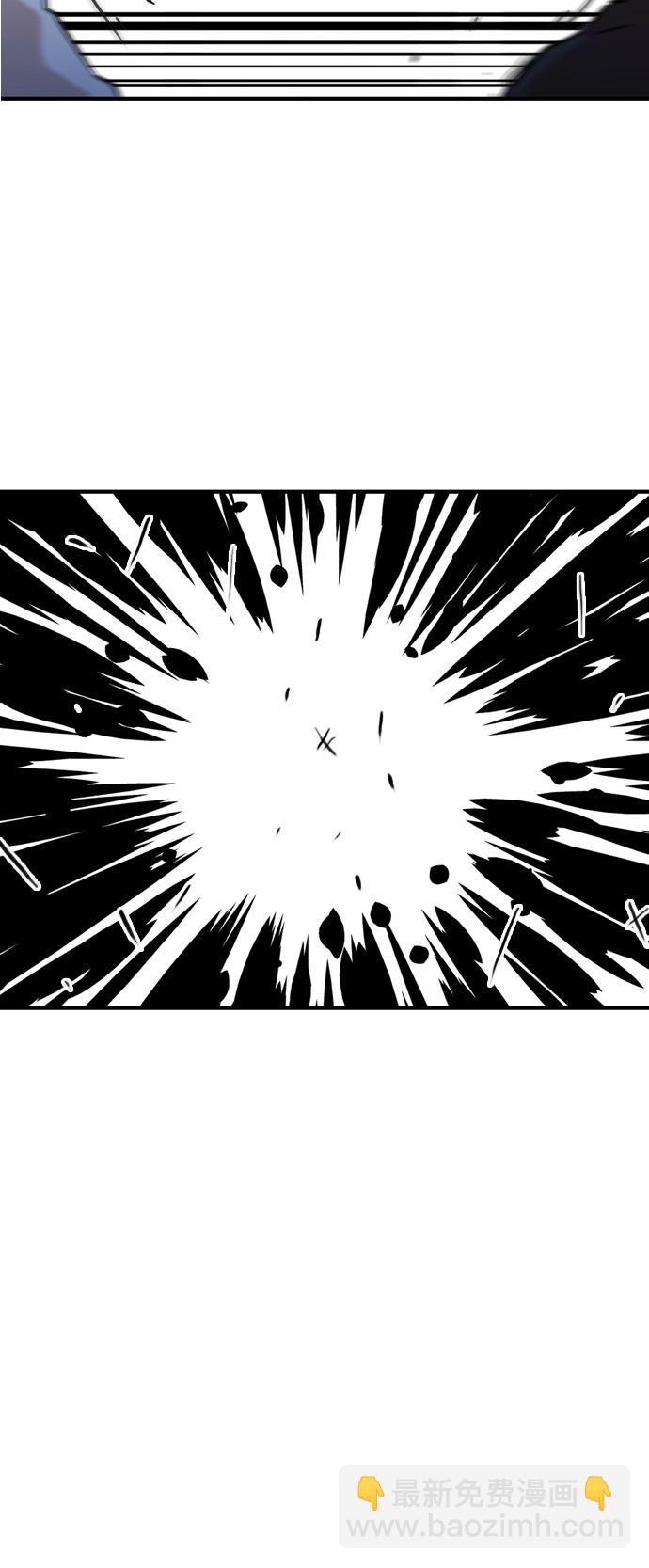第13话17