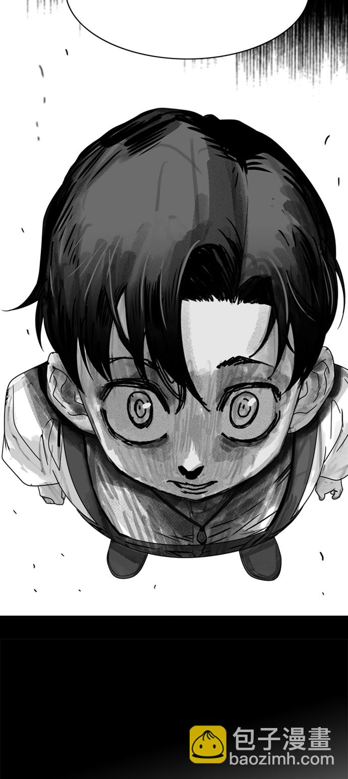 第45话33