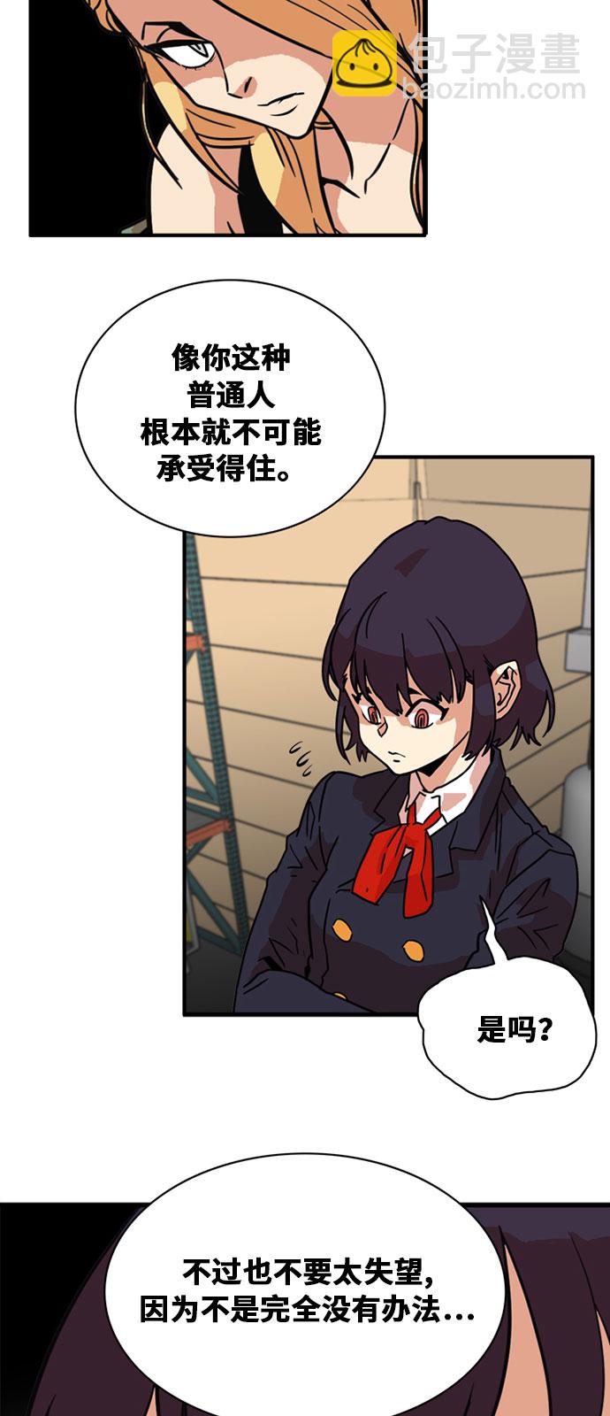 第48话22