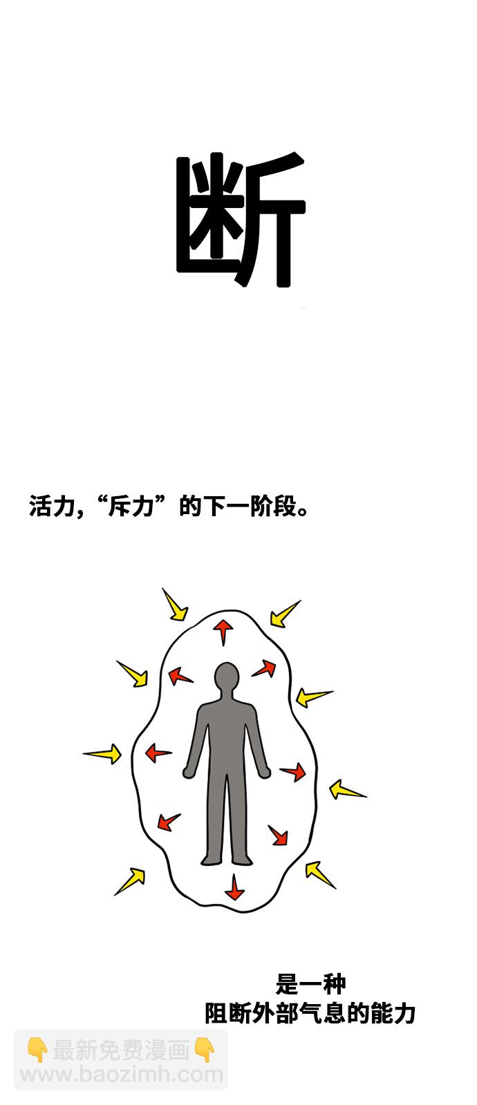 第53话31