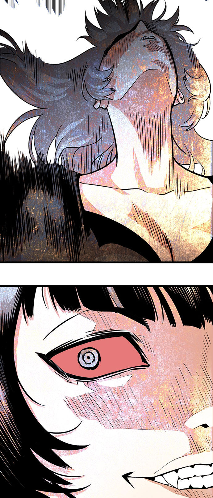 第93话59