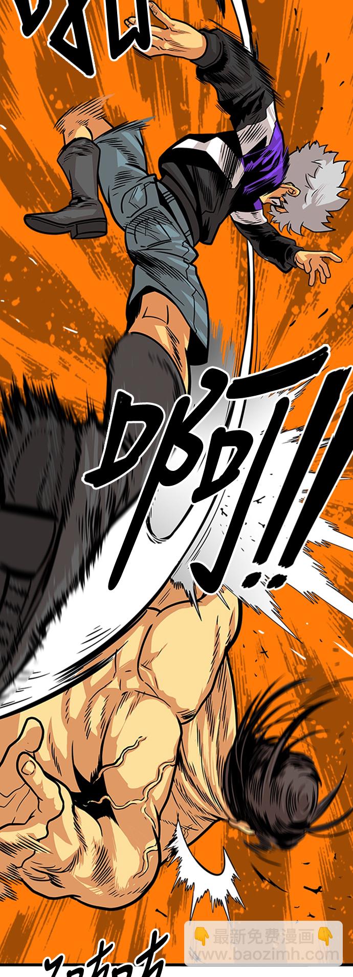 第96话15