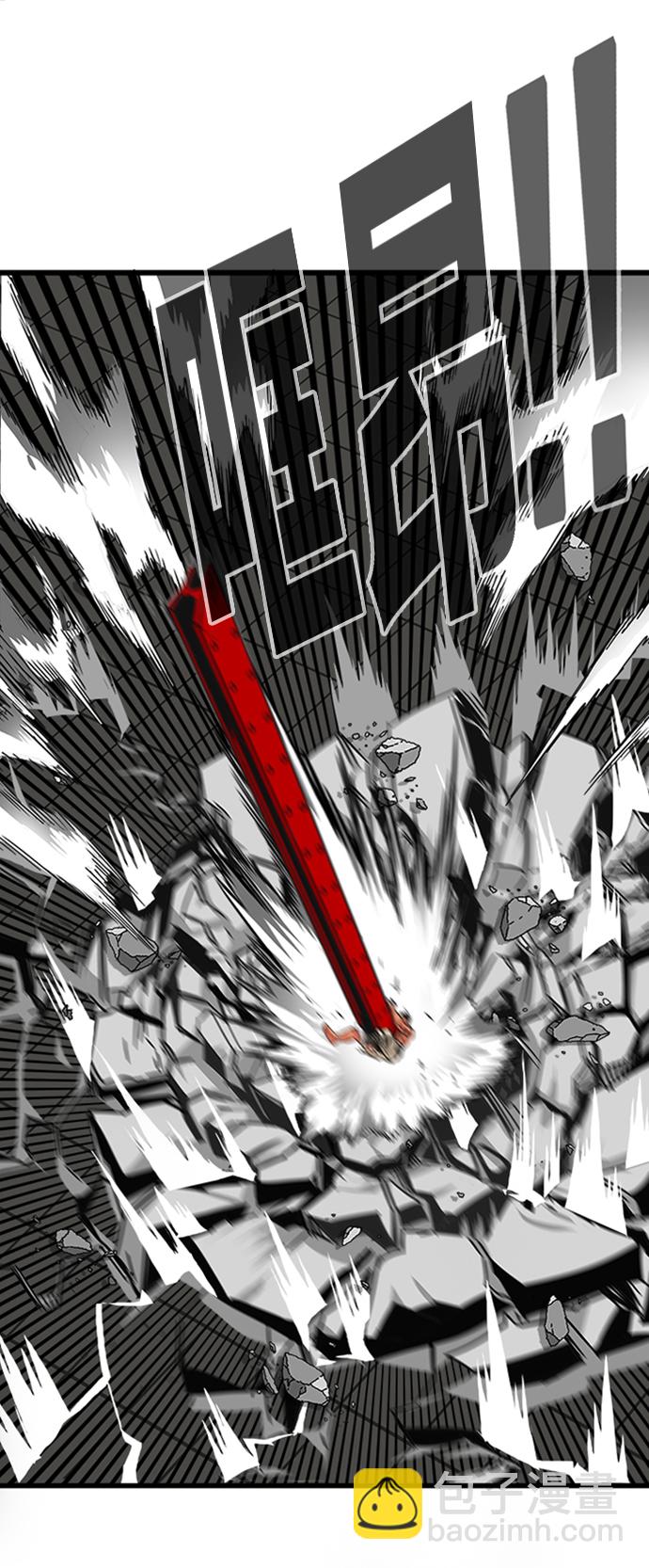 第104话16