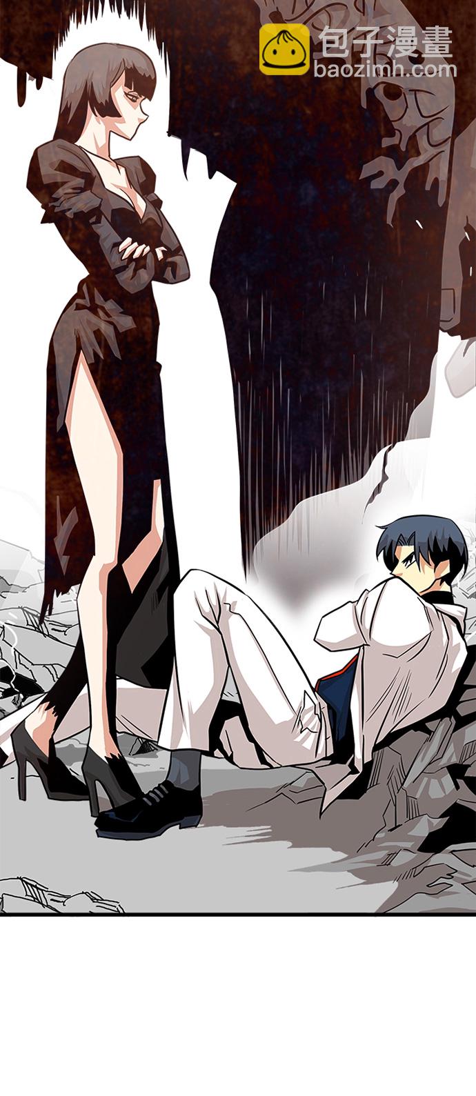 第107话61