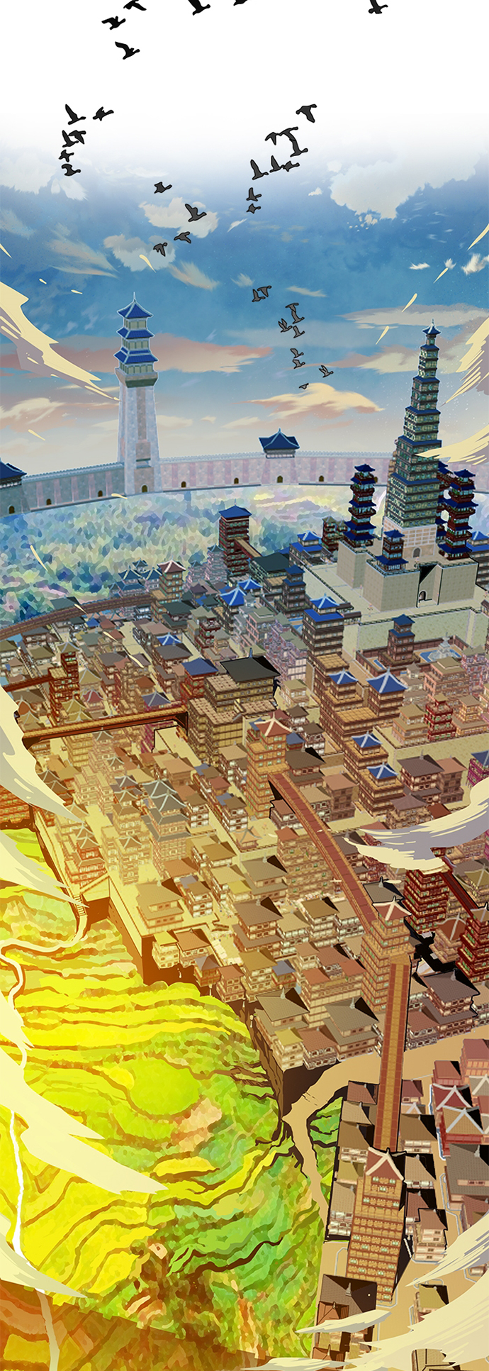 [第2季] 第18话38