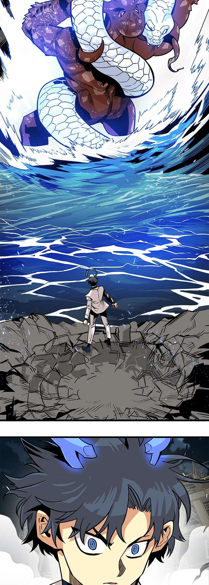 [第2季] 第38话56