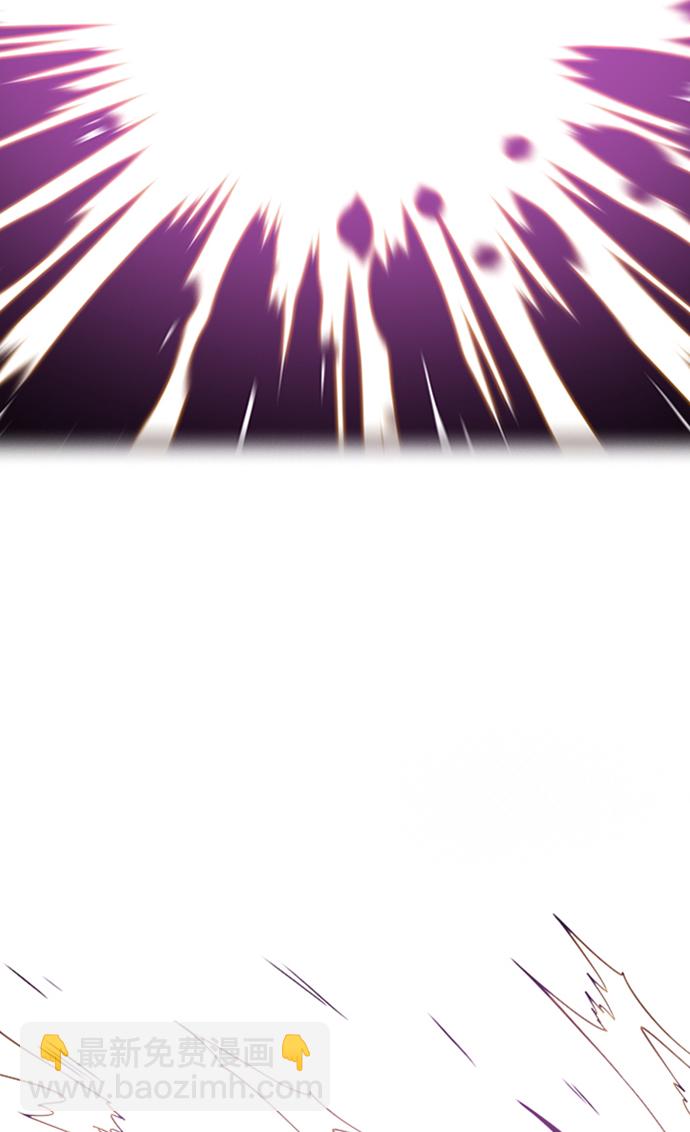 [第2季] 第45话113