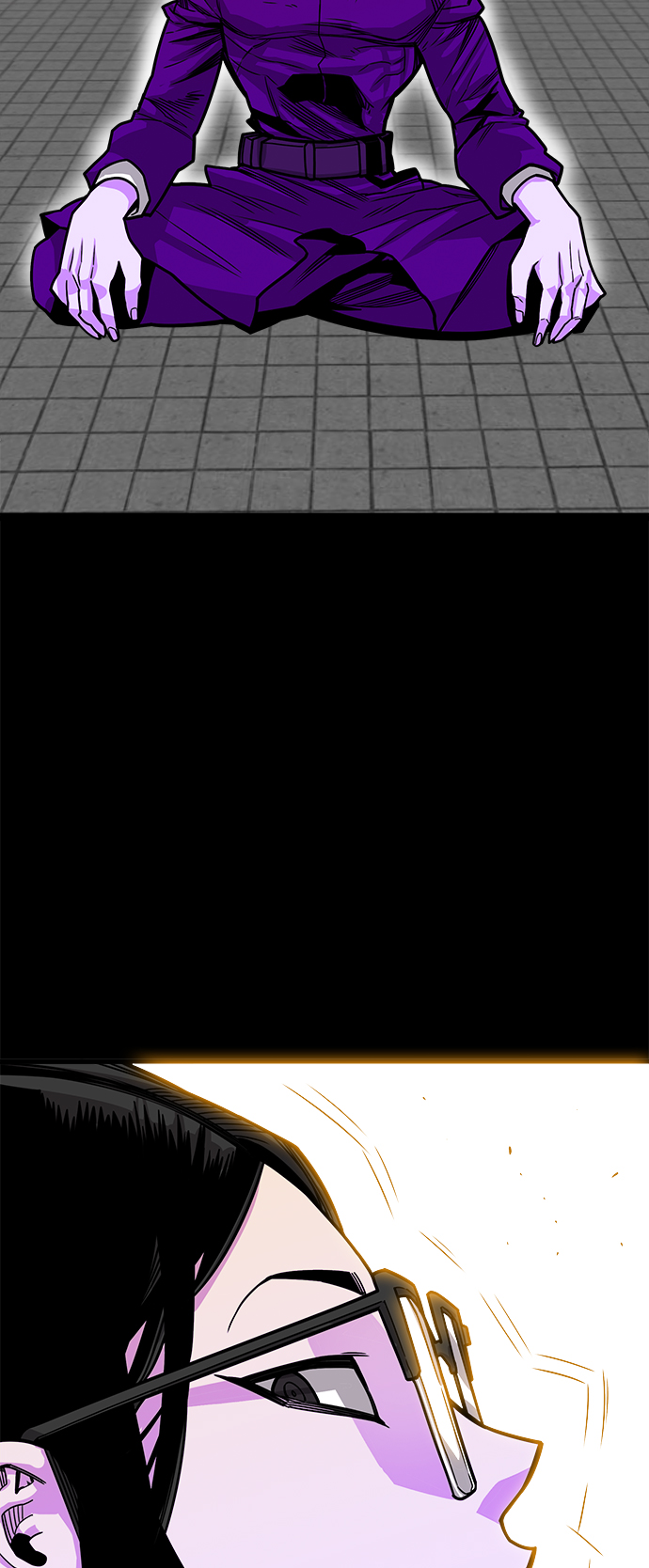[第3季] 第10话26