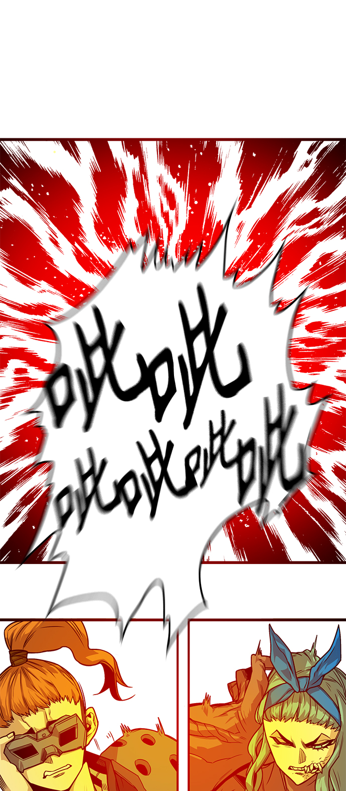 [第3季] 第51话10