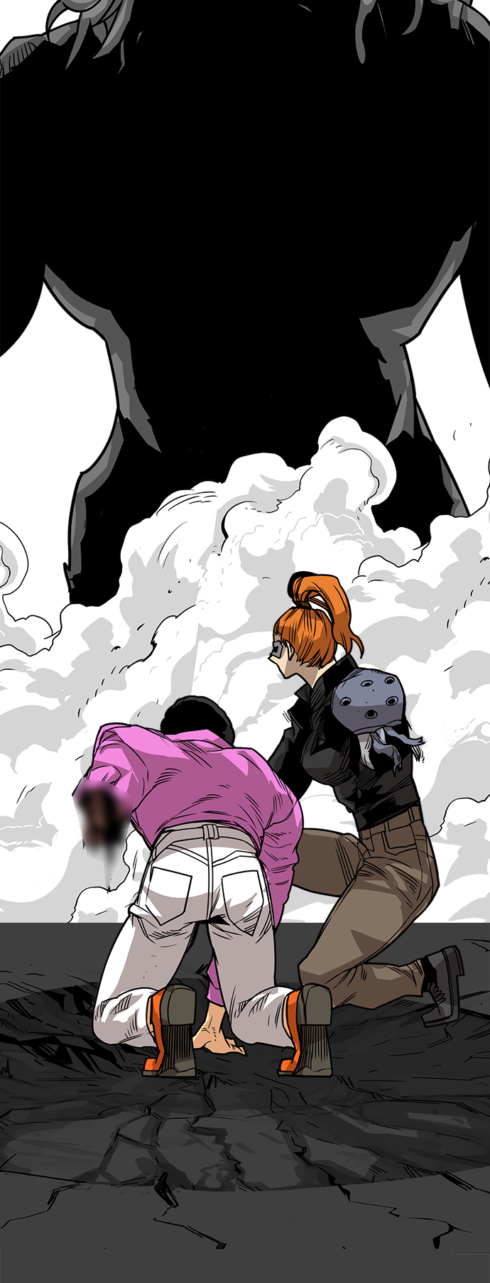 [第3季] 第51话44
