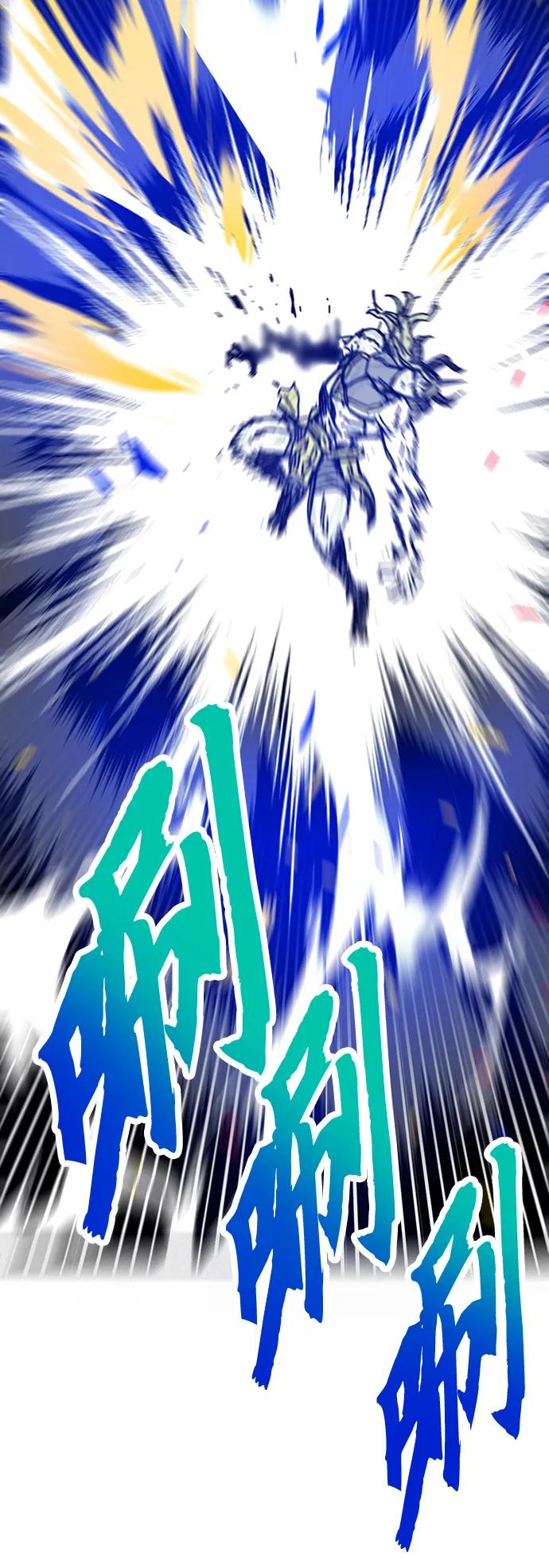 [第4季] 第23话65