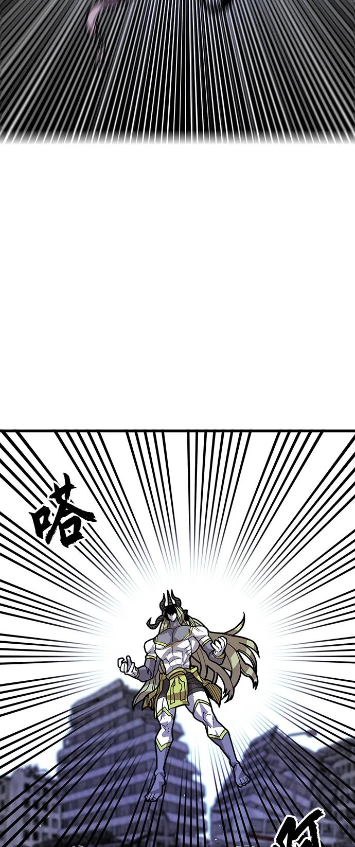 [第4季] 第27话42