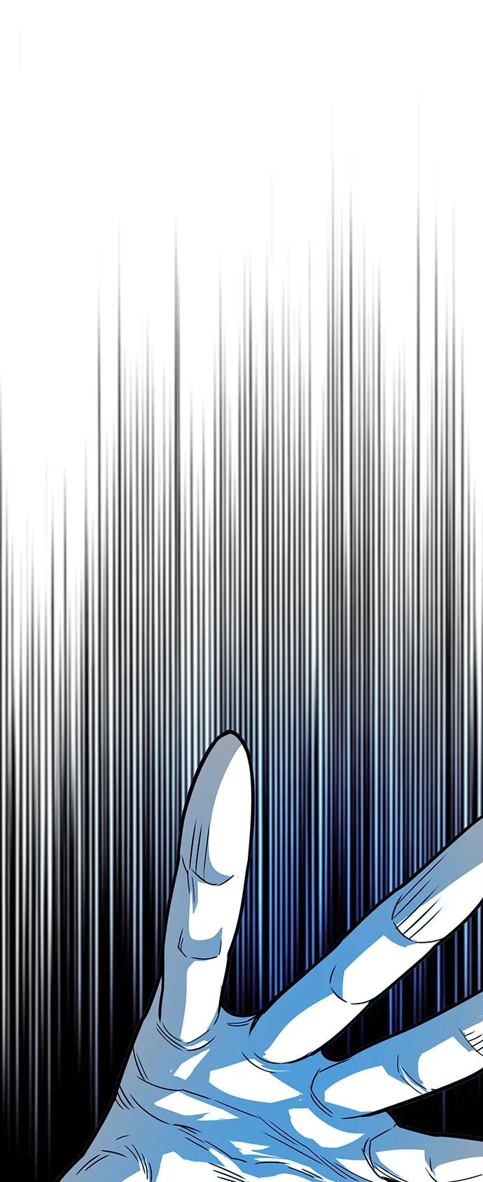 [第4季] 第27话55