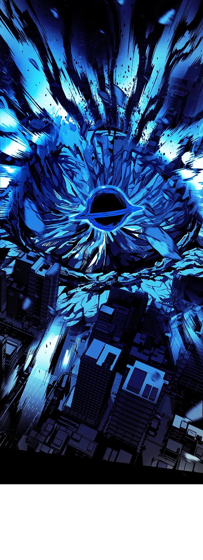 [第4季] 第27话73