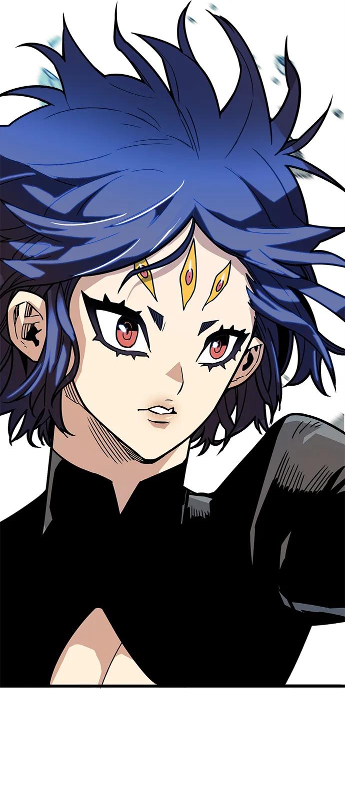 [第4季] 第27话82