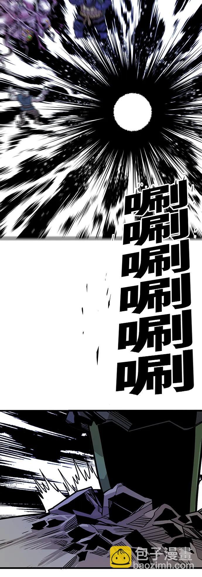 [第4季] 第27话9