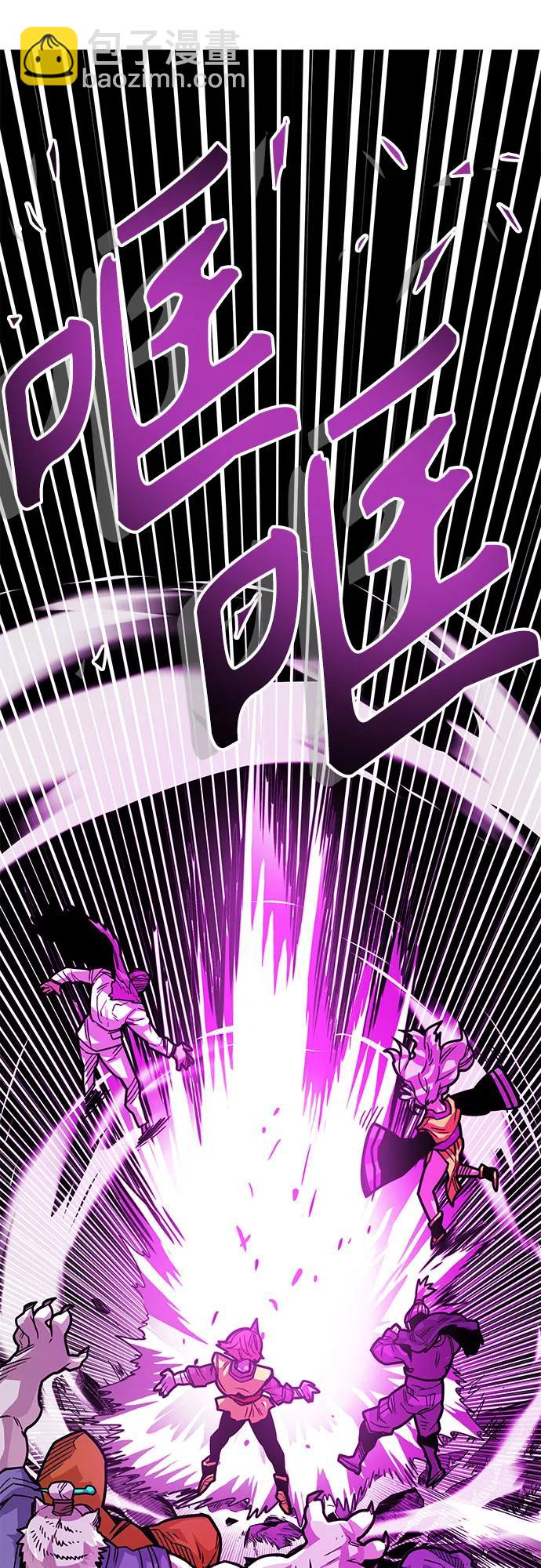 [第4季] 第35话34