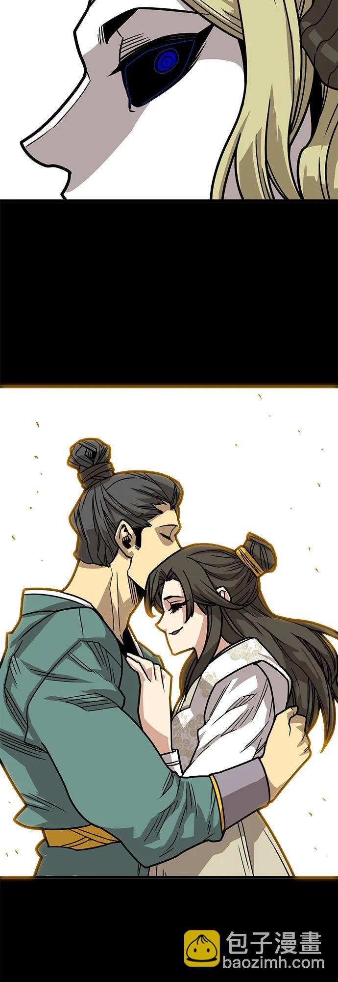 [第4季] 第35话76