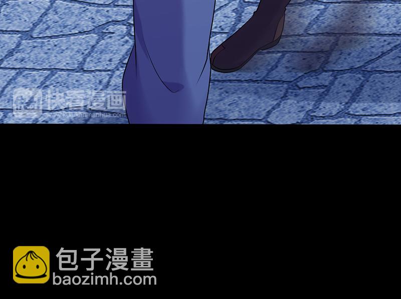 第26话 报仇雪恨（二）58