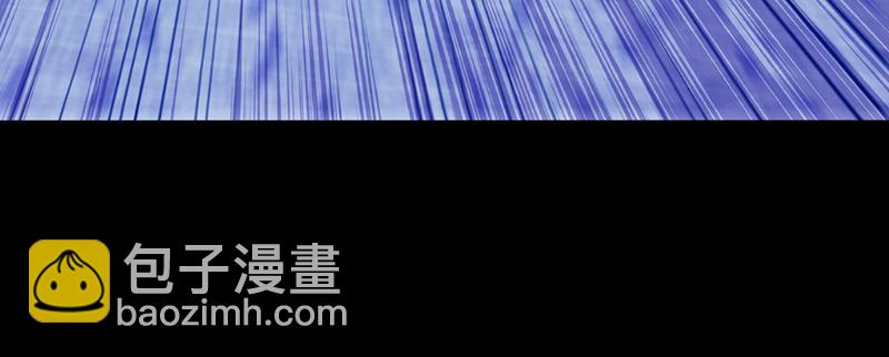 第26话 报仇雪恨（二）95