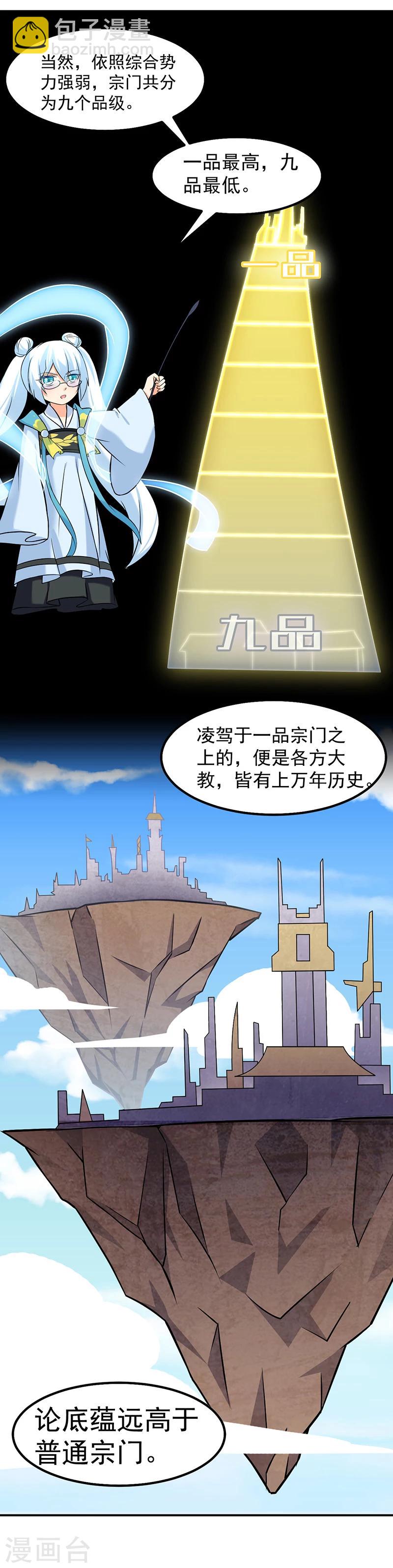 第36话 赤阳门4