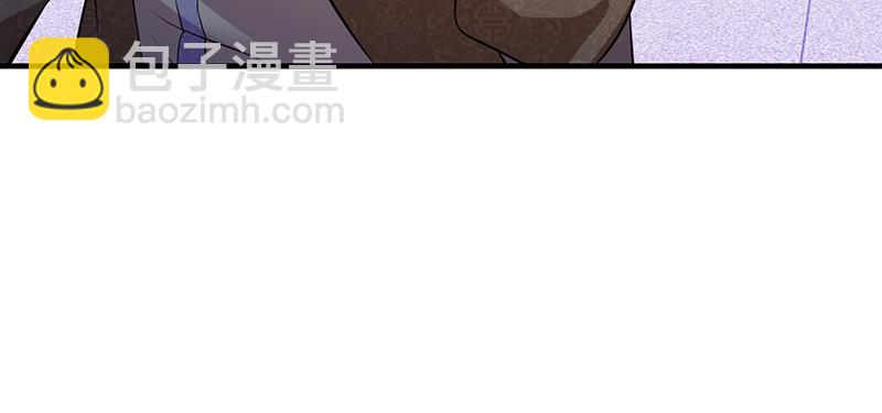 第71话 神秘的苏兰（下）14