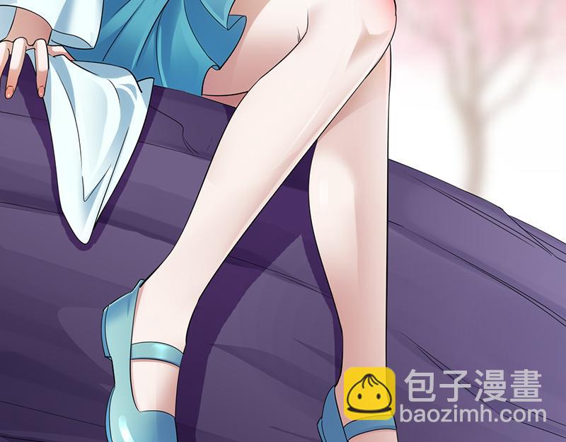 第71话 神秘的苏兰（下）82