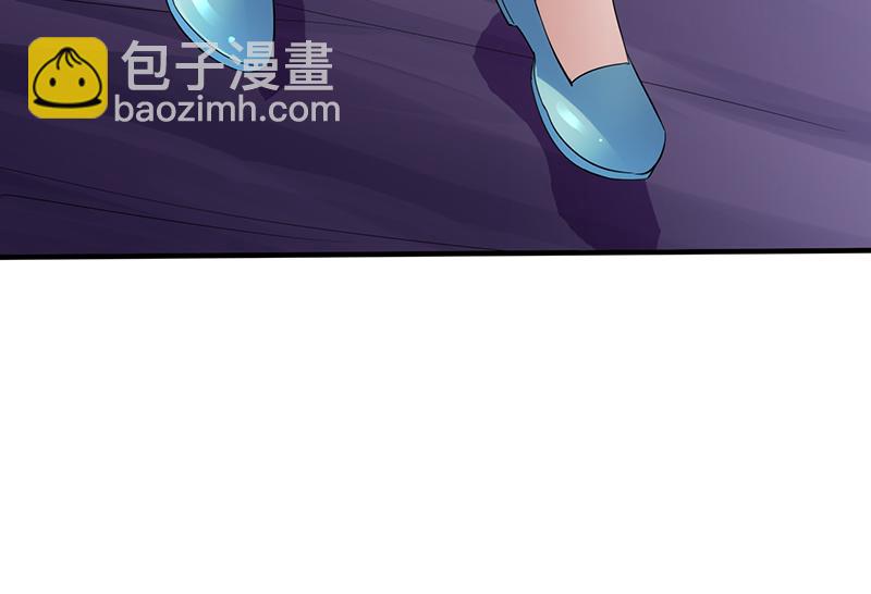 第71话 神秘的苏兰（下）83