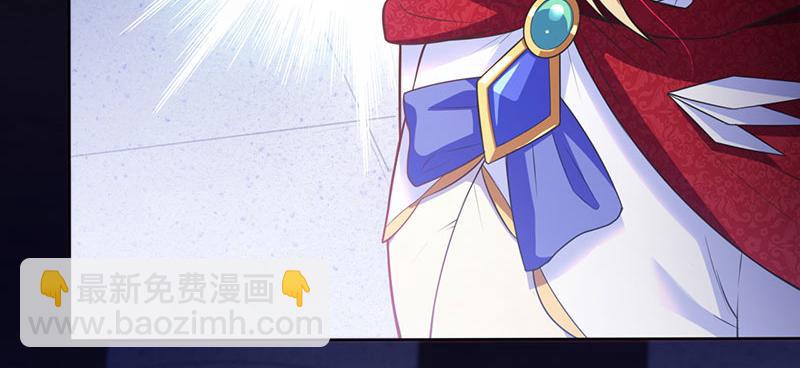 第115话：三招13