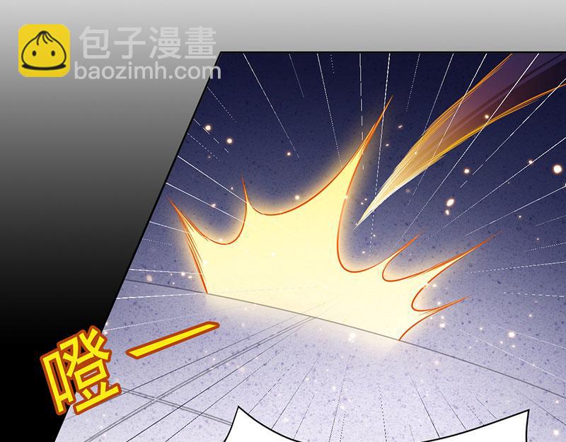 第115话：三招46