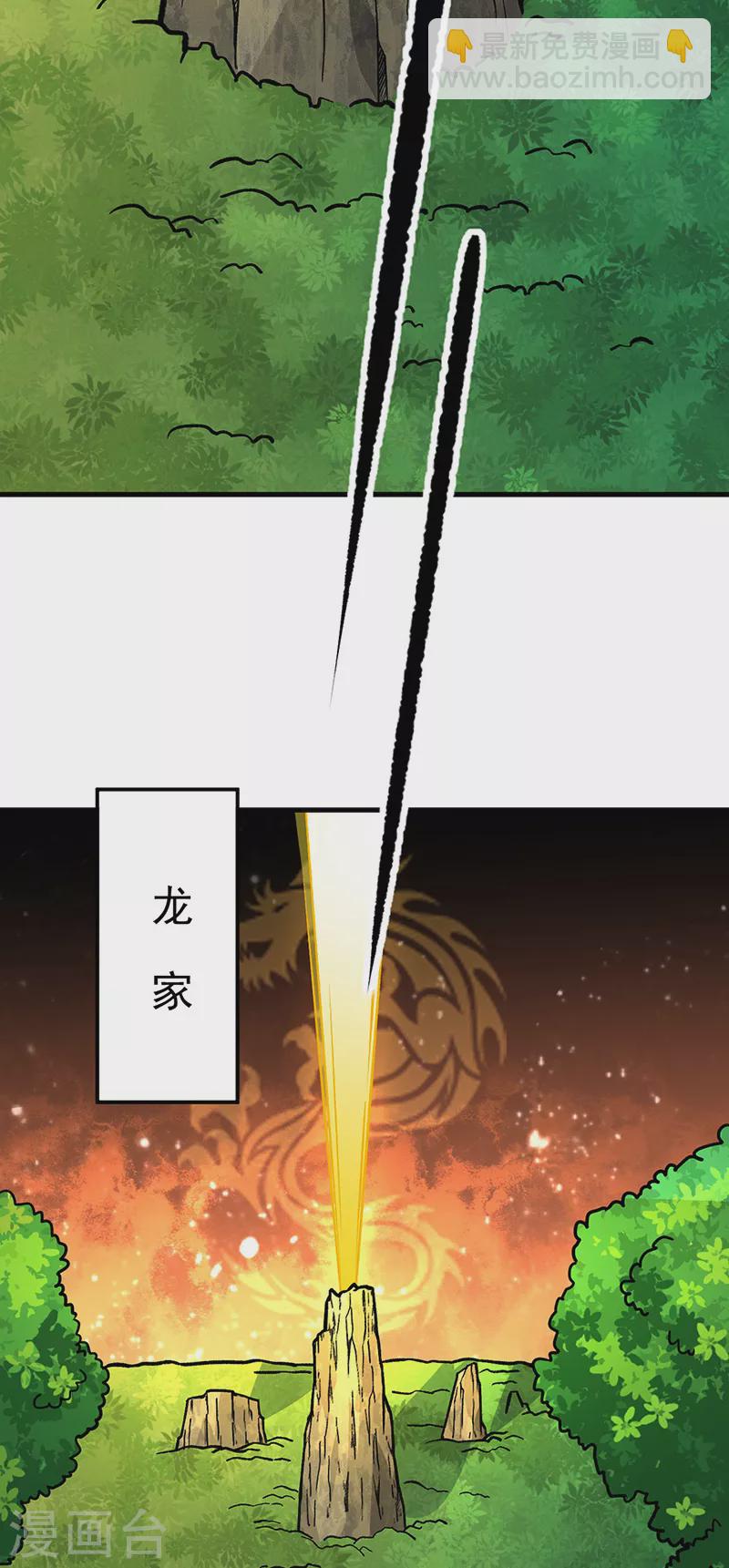 第331话 神龙元息16