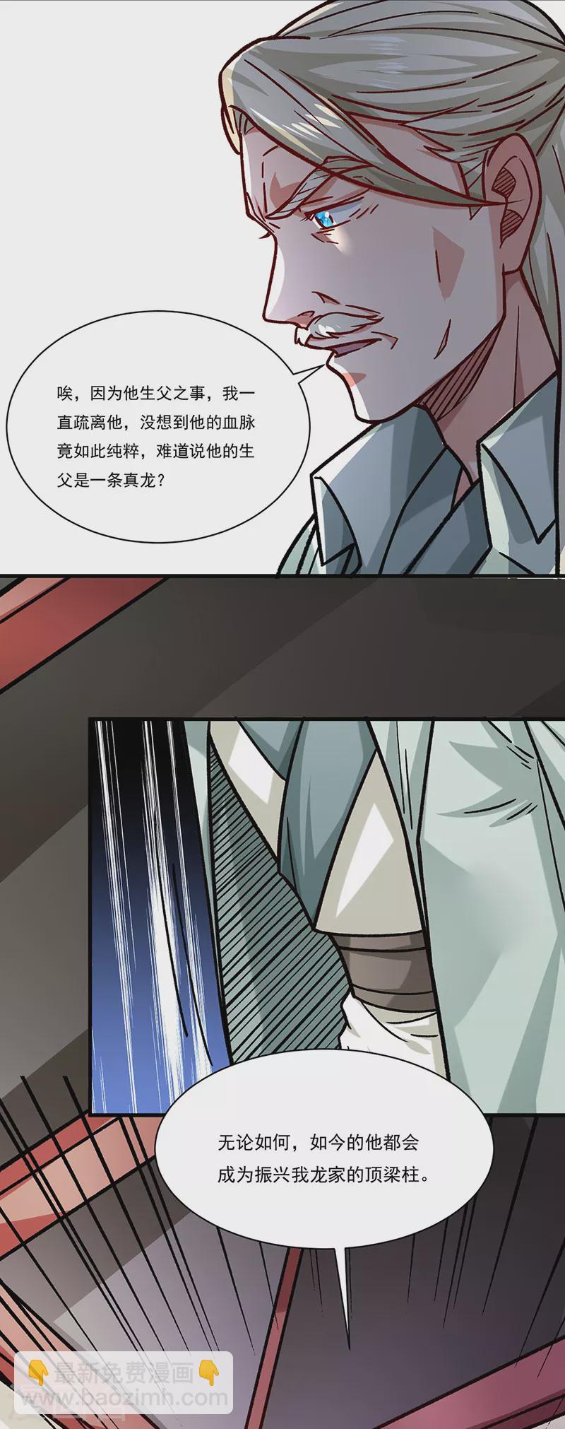第331话 神龙元息26