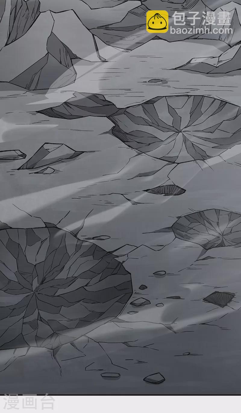 第389话 控虫皇17