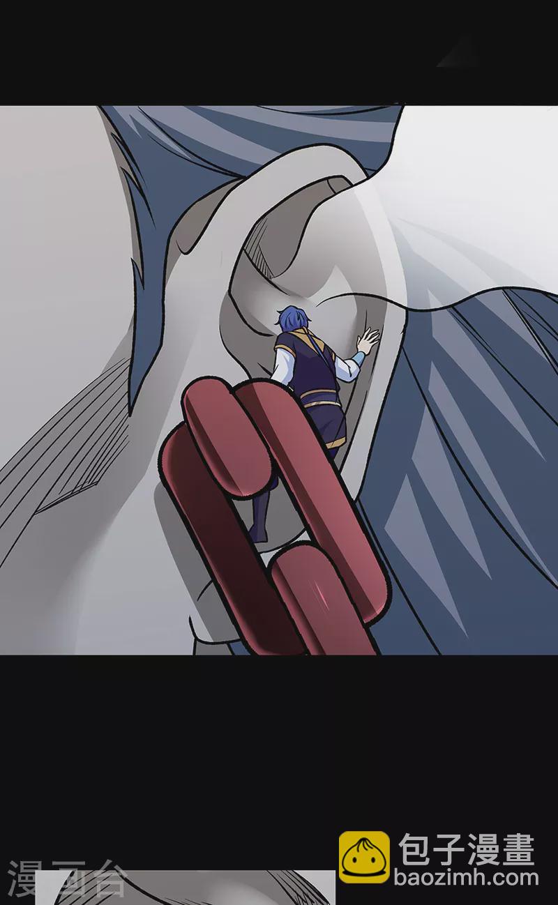 第490话 神级寄神！6