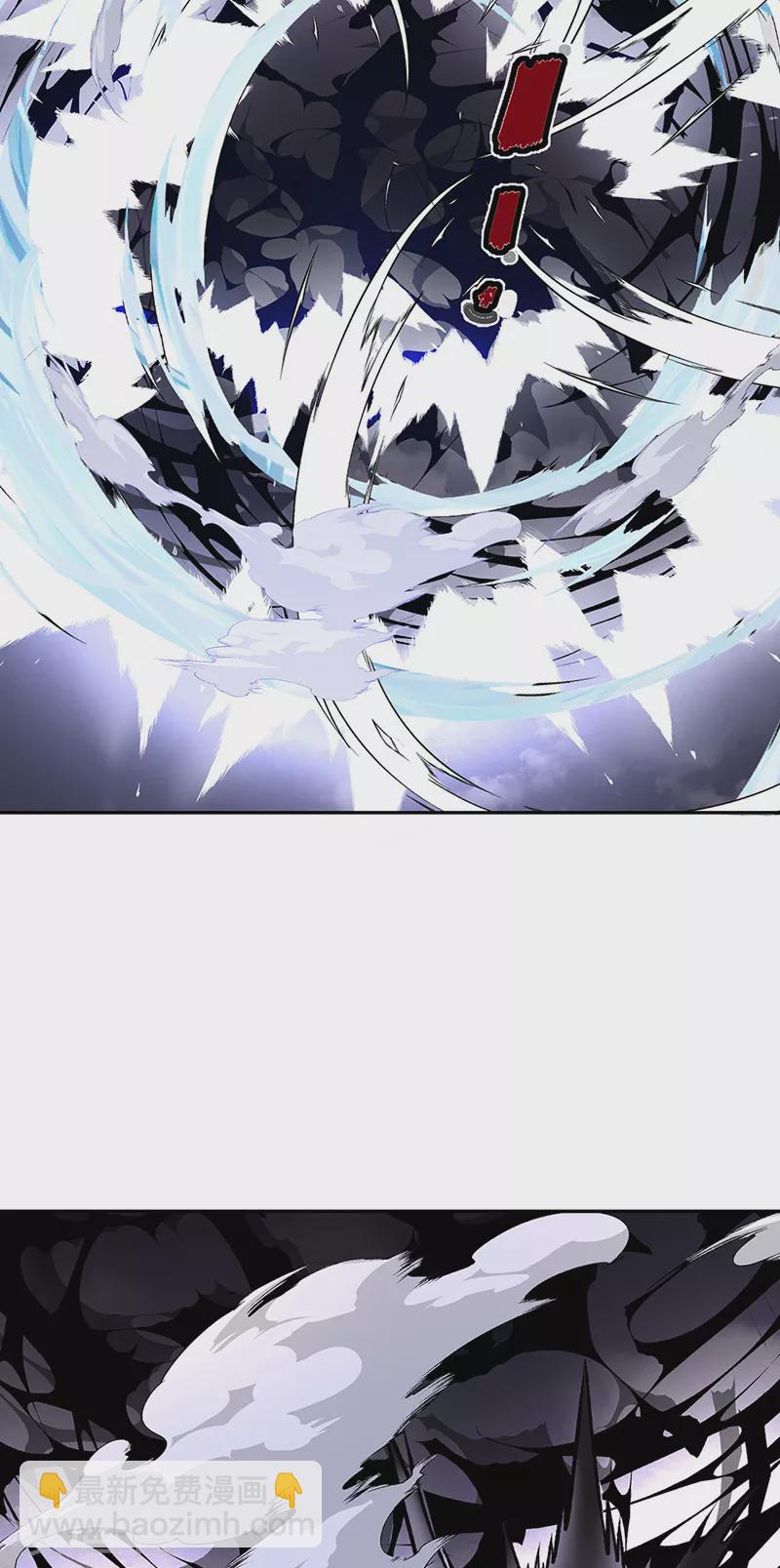 第496话 错误的选择54