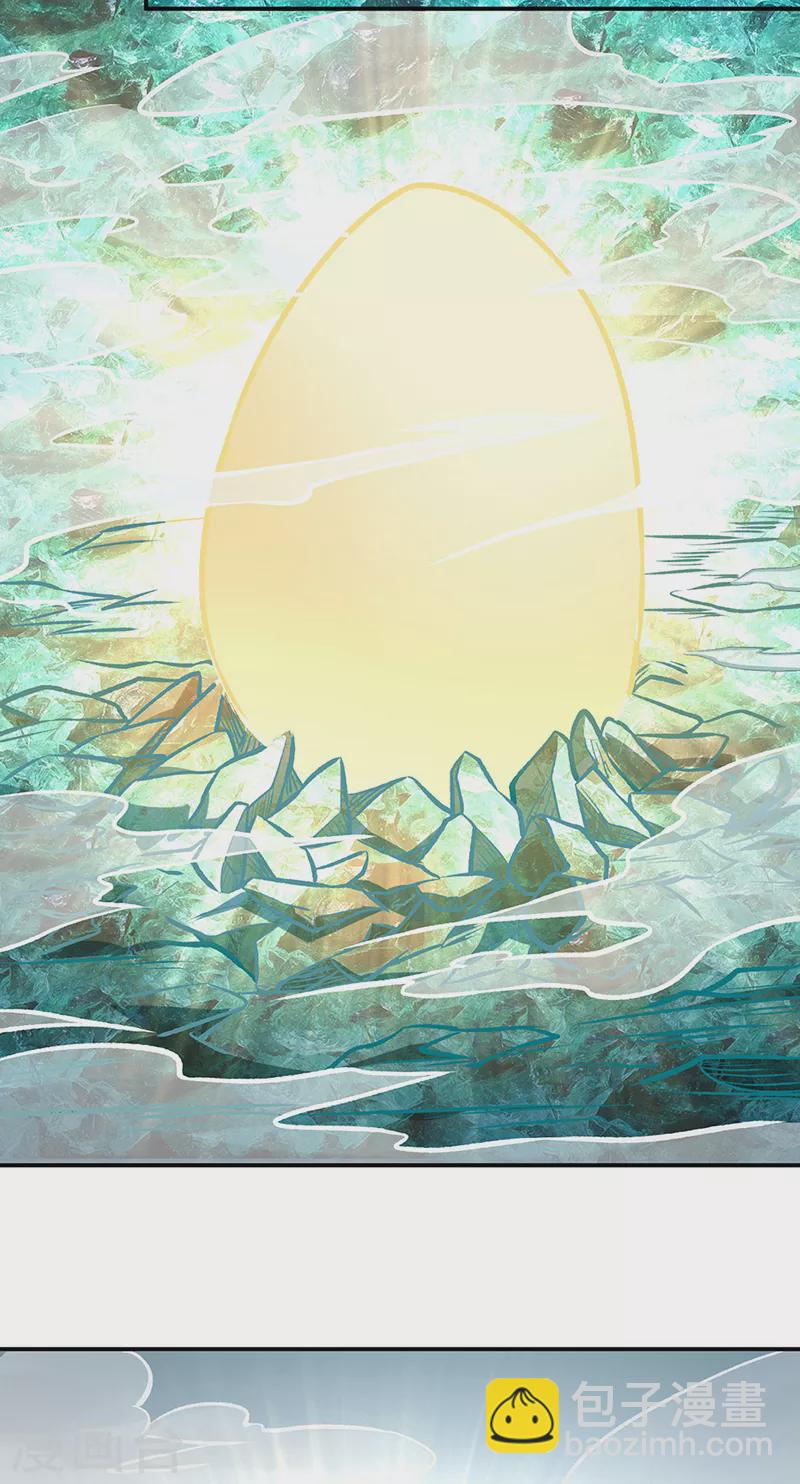 第508话 一颗蛋？22