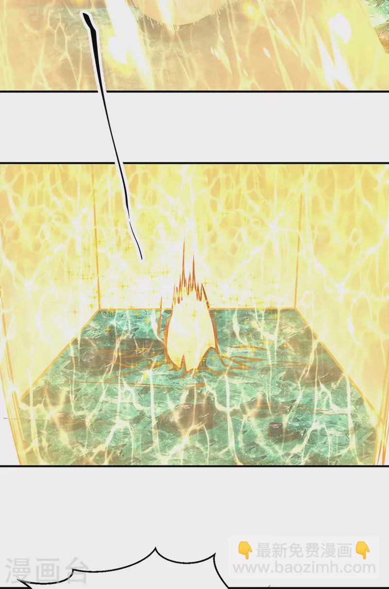 第508话 一颗蛋？36