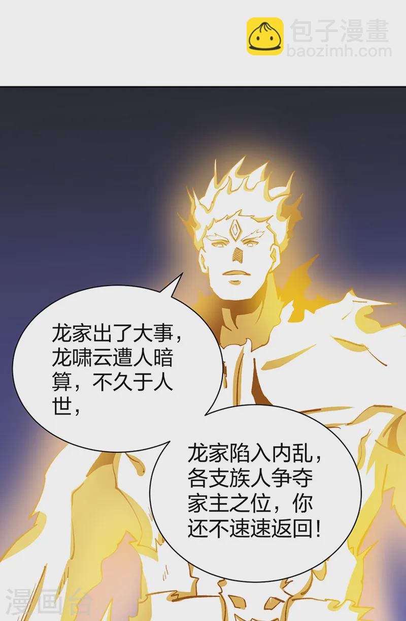 第530话 龙家出事24