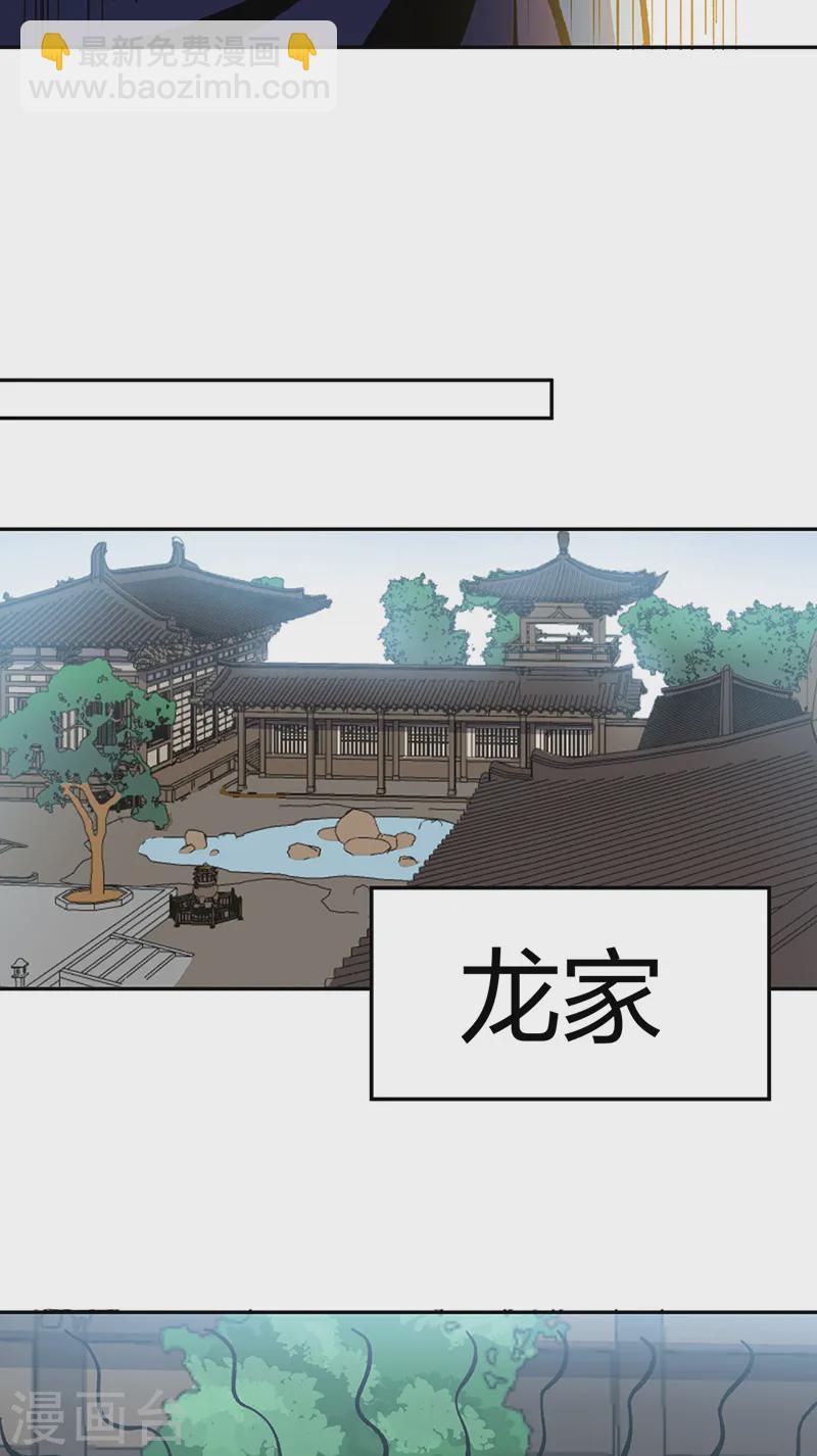 第530话 龙家出事29
