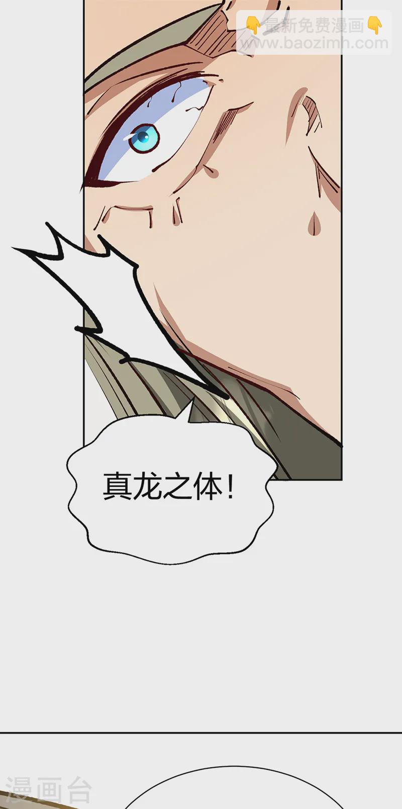 第530话 龙家出事44