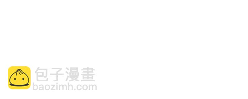 第573话 姜太上出现114