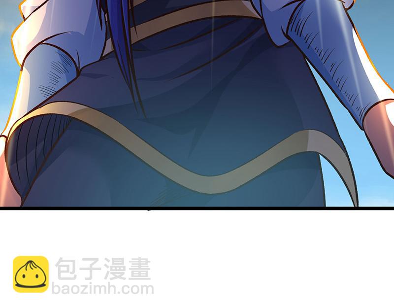 第573话 姜太上出现130