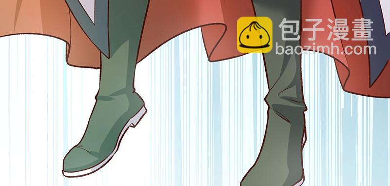 第573话 姜太上出现140