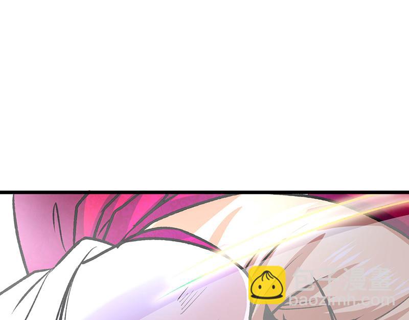 第573话 姜太上出现153